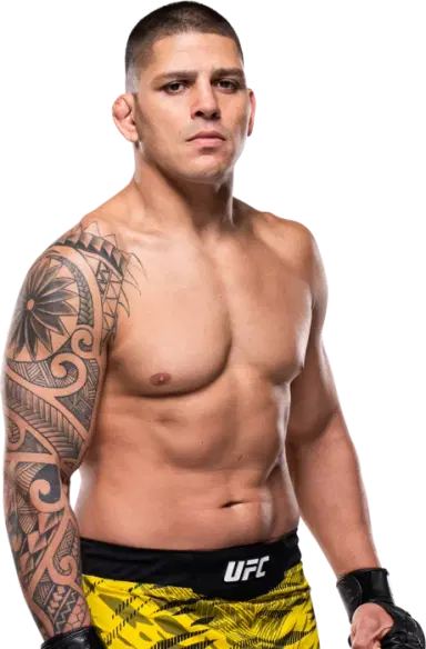 Brunno Ferreira