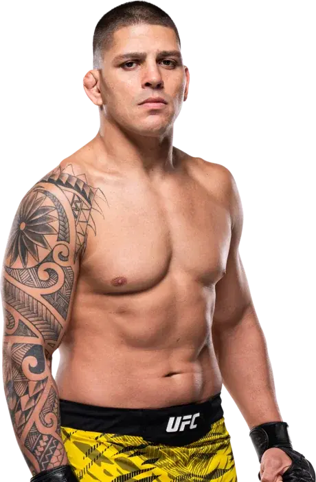 Brunno Ferreira