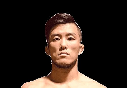 Young Jun Kim