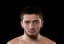 Gadzhimurad Abdulaev