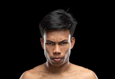 Singdomthong Nokjeanladkrabang