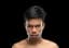 Singdomthong Nokjeanladkrabang