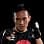 Melvin Yeoh