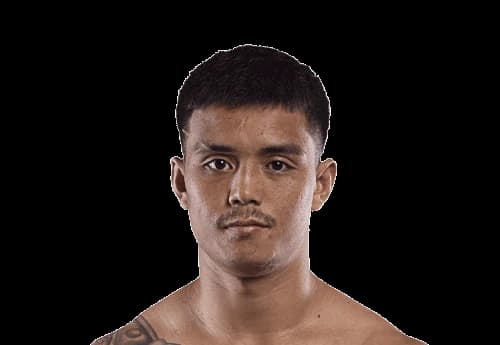 Pongsiri Mitsatit