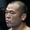 Tsuyoshi Kosaka