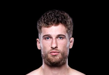 Ethan Brockett