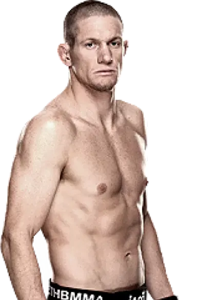 Seth Baczynski