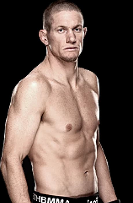 Seth Baczynski