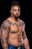 Greg Hardy