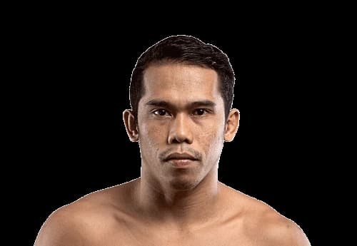 Robin Catalan