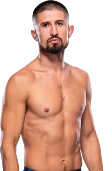 Ronnie Lawrence