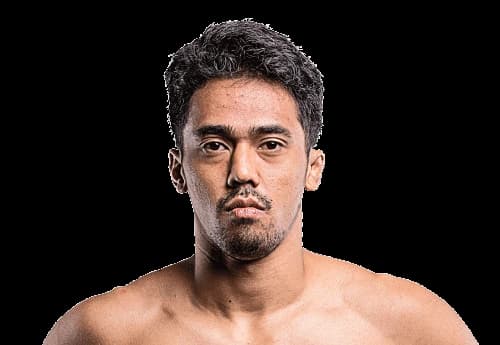 Mario Satya Wirawan