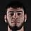 Magomed-Giri Umarkhadzhiev