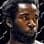 Charles Bennett