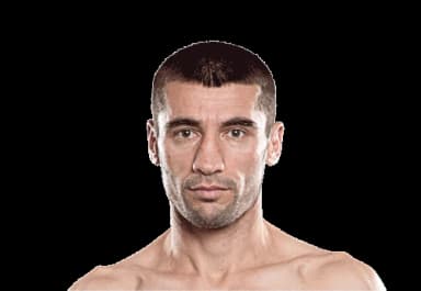 Jamal Yusupov