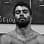 Kyron Bowen
