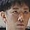 Kenta Takizawa