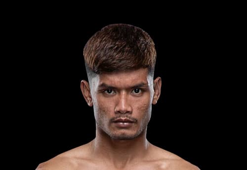 Face Erawan