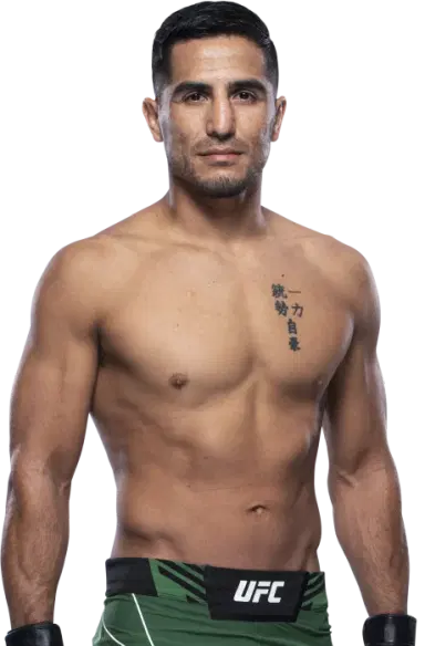 Gustavo Lopez
