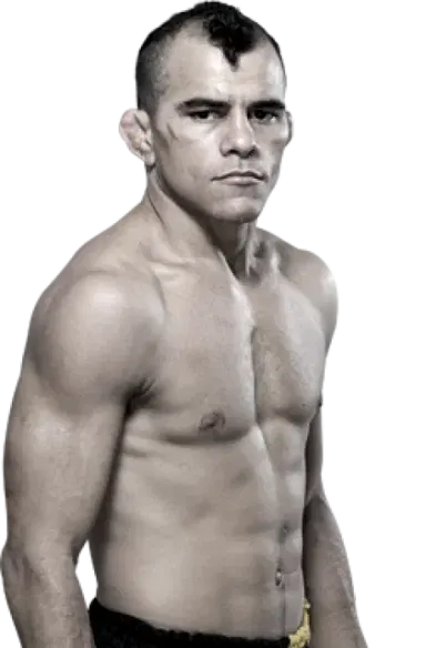 Jose Maria