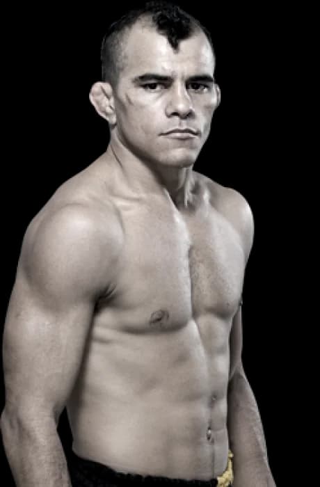 Jose Maria