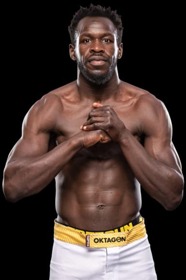 Emmanuel Dawa