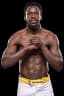 Emmanuel Dawa
