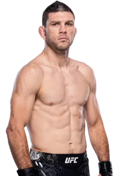 Kurt Holobaugh
