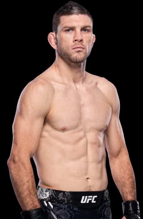 Kurt Holobaugh