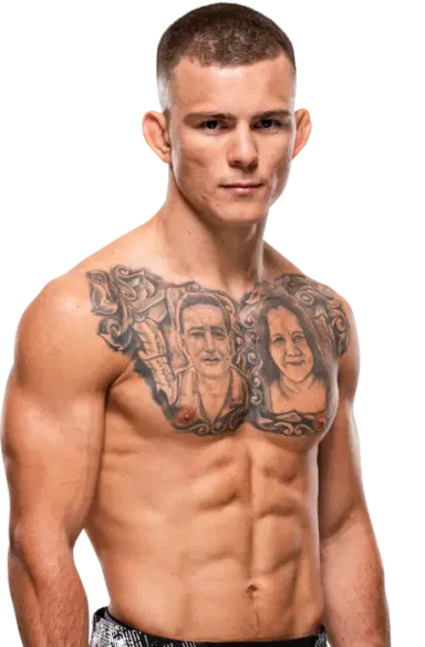 Felipe Lima