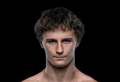 Rustam Yunusov
