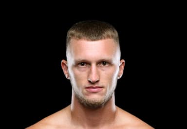 Denis Dotsenko