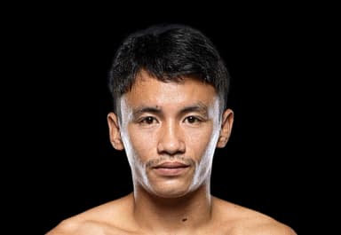 Theraphon Dangkhaosai