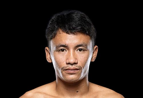 Theraphon Dangkhaosai