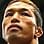 Kazuyuki Miyata