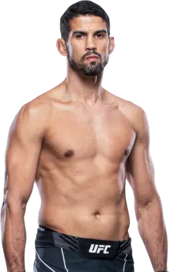 Leonardo Santos