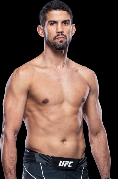 Leonardo Santos