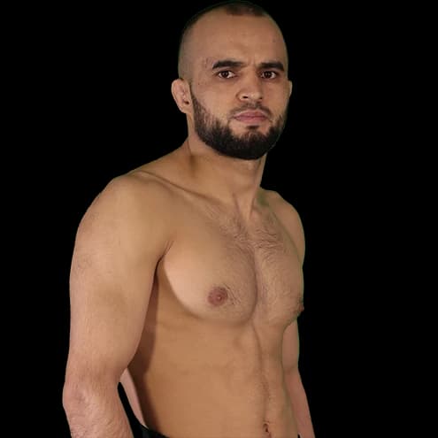 Abdul-Karim Badakhshi