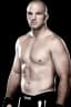 Matt Hamill