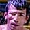 Nilton Gaviao