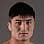 Baimurat Saitiev