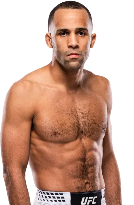 Jordan Leavitt