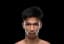 Aliff Sor Dechapan