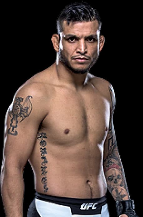 Efrain Escudero