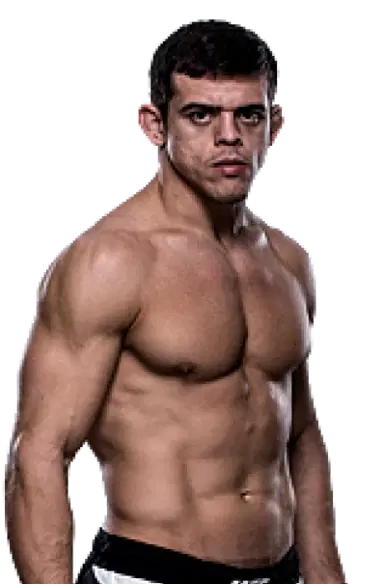 Caio Magalhaes