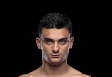 Kenan Bayramov