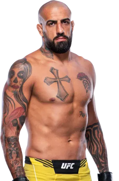 Danilo Marques