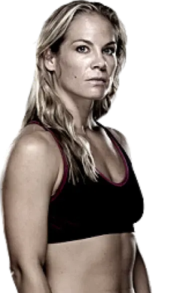 Julie Kedzie
