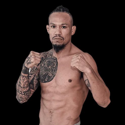 Luis Palomino