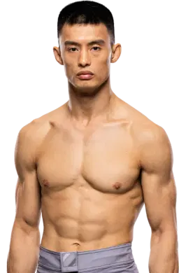 Lawrence Lui
